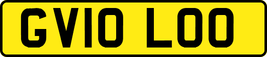 GV10LOO