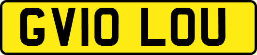 GV10LOU