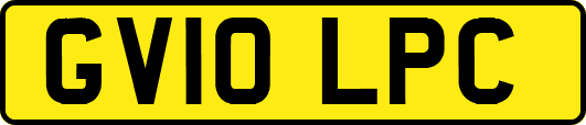 GV10LPC