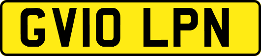 GV10LPN
