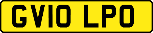GV10LPO
