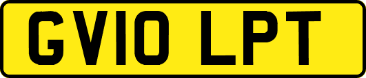 GV10LPT