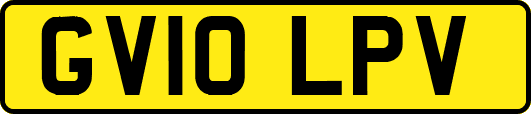 GV10LPV