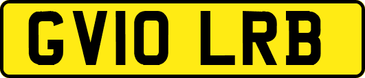 GV10LRB