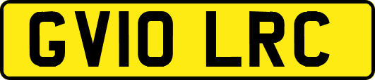 GV10LRC