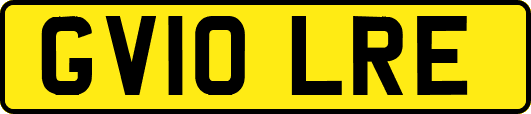 GV10LRE