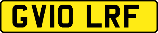 GV10LRF