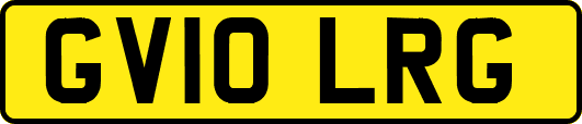 GV10LRG