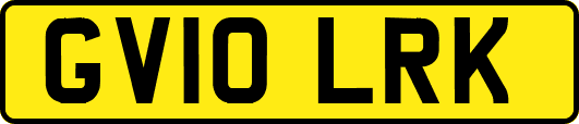 GV10LRK