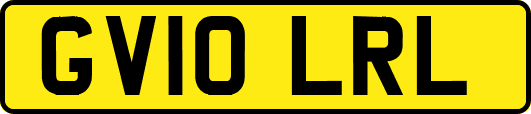 GV10LRL