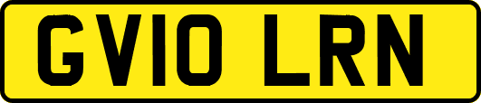 GV10LRN