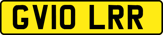 GV10LRR