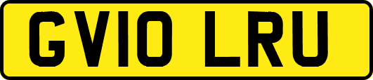 GV10LRU