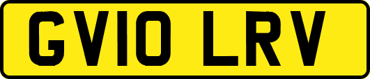 GV10LRV
