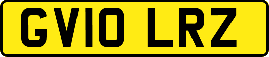 GV10LRZ