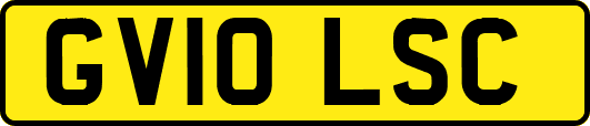 GV10LSC