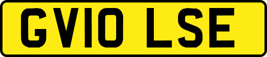 GV10LSE