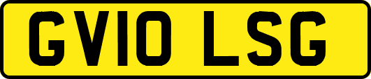 GV10LSG