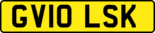 GV10LSK