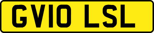 GV10LSL