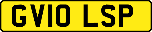 GV10LSP