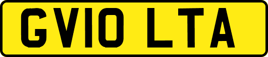 GV10LTA