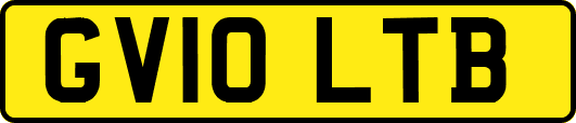 GV10LTB