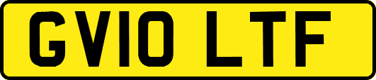 GV10LTF