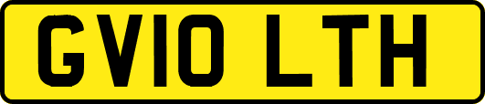 GV10LTH