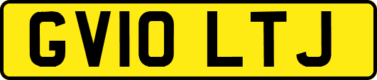 GV10LTJ