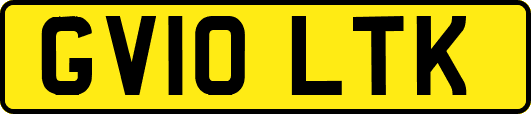 GV10LTK