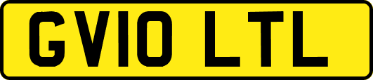 GV10LTL