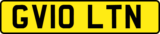 GV10LTN