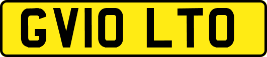 GV10LTO