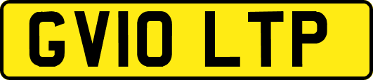 GV10LTP