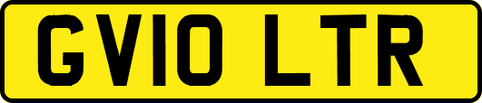 GV10LTR