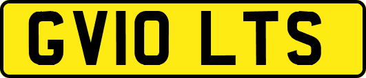GV10LTS