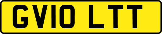 GV10LTT