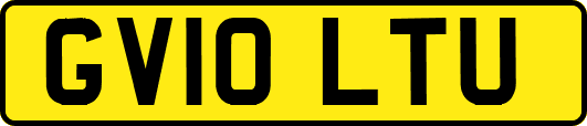 GV10LTU