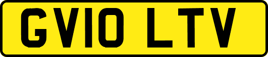 GV10LTV