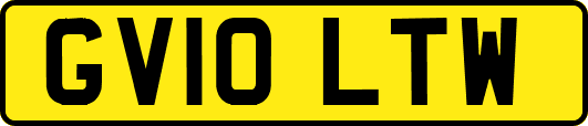 GV10LTW