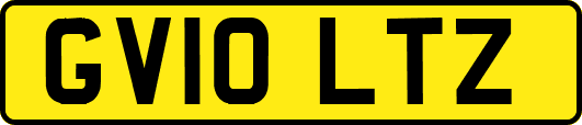 GV10LTZ