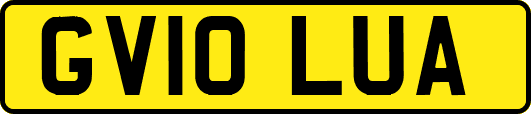 GV10LUA