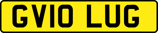 GV10LUG