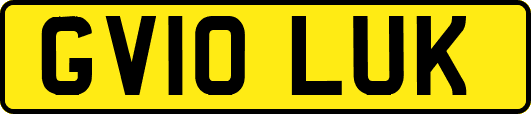 GV10LUK