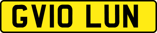 GV10LUN