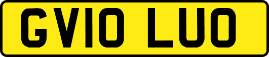 GV10LUO