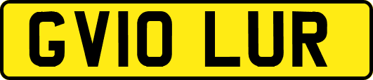 GV10LUR
