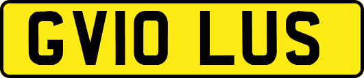 GV10LUS