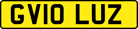 GV10LUZ